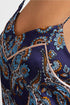 Aubade Silk By Night Nightie